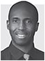 DR. DEMERITT is an assistant professor at Nova Southeastern University College of Optometry and attending optometrist at The NSU Eye Care Institute. Dr. Demeritt can be contacted directly at EyeOD04@aol.com or dmarlon@nova.edu regarding management and financial consulting.