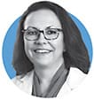 Dr. Pamela Lowe