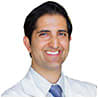 Dr. SILANI is the chief clinical director of Beverly Hills Optometry. In the optometric community, Dr Silani’s modern approach toward the treatment of dry eye disease, ocular rosacea and blepharitis has made him an influencer, thought leader, consultant and speaker for a number of tech and eye care companies, including Johnson & Johnson Vision, Lumenis, Alcon, SightSciences, Oculus, NuSight Medical, Osmotica Pharmaceuticals, PatientPop and others. Find him at BHeyeguy.com.