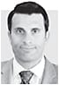 DR. JOHNSTON practices at Georgia Eye Partners. He focuses on ocular surface disease and has extensive experience in co-managing cataract and refractive surgery patients. He is a consultant and speaker for Abbott, Alcon, Allergan, BioTissue and Shire. Email him at drj@gaeyepartners.com.