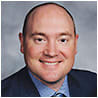 DR. LIGHTHIZER is an associate professor and the assistant Dean of Clinical Care at the NSU Oklahoma College of Optometry. Disclosures include Aerie Pharmaceuticals, Biotissue, Diopsys, Ivantis, MacuLogix, Nidek, Nova Oculus, Optovue, Reichert, etc.