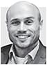 DR. BAZAN is founder of Park Slope Eye, in Brooklyn, N.Y. He is a member of the AOA, NYSOA and the American Academy of Orthokeratology & Myopia Control. In 2017, he received financial compensation for services from Bausch + Lomb, Essilor, Lombart, Vision Service Plan and The Vision Council. Find him on social media @ParkSlopeEye and 
@JustinBazan.