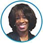 Sherrol A. Reynolds, OD
Dr. Reynolds is an associate professor at Nova Southeastern University College of Optometry, Ft. Lauderdale, FL, and clinical preceptor/attending of the diabetes and macula clinic.