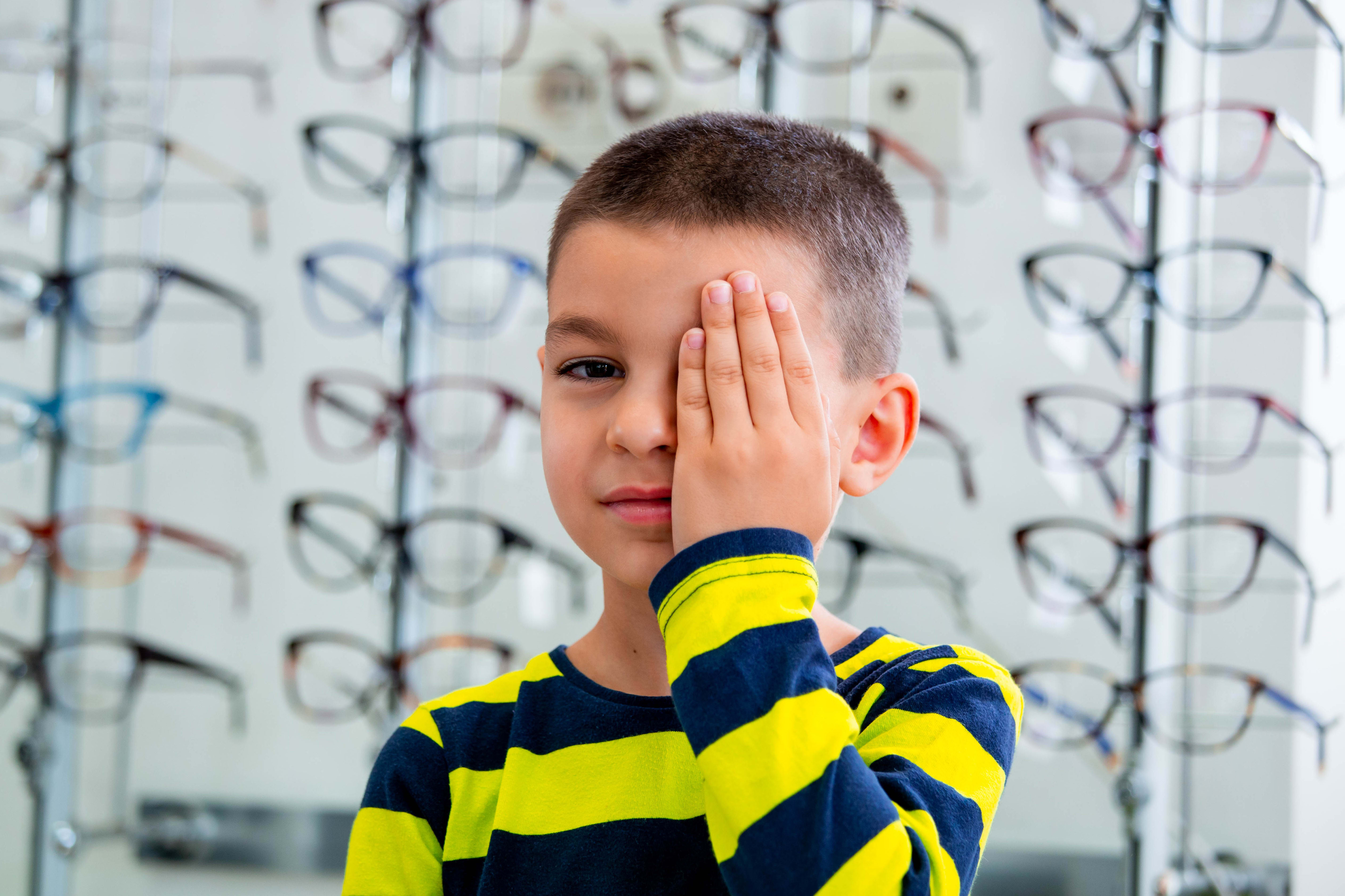 Photo courtesy: AdobeStock/Graphicroyalty