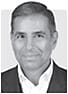 DR. RUMPAKIS is founder, president and CEO of Practice Resource Management, Inc., a consulting, appraisal and management firm for healthcare professionals. Email him at John@PRMI.com, or visit tinyurl.com/OMcomment to comment on this article.