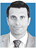 DR. JOHNSTON practices at Georgia Eye Partners. He focuses on ocular surface disease and has extensive experience in co-managing cataract and refractive surgery patients. He is a consultant and speaker for Acorn, Alcon, Allergan, BioTissue, J&J and Shire. Email him at drj@gaeyepartners.com.