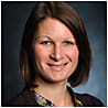 DR. STEELE is an associate professor and associate dean for clinical affairs at the University of Alabama School of Optometry. She serves on the Optos advisory board and consults for MedOp Inc.