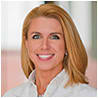 DR. HAUSER sees patients at TearWell: Advance Dry Eye Treatment Center and the Advanced Care and The Eye Center at Southern College of Optometry. Dr. Hauser discloses relationships with a number of companies in industry, including Sight Sciences.