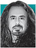 DR. GERBER is the president of the Power Practice, a company specializing in making optometrists more profitable. Learn more at www.powerpractice.com, or call Dr. Gerber at (888) 356-4447.