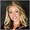 DR. NANASY specializes in performance vision and is the director of the Florida Institute of Sports Vision, in Pembroke Pines, Fla. She is chair of the AOA Sports and Performance Vision Committe, and serves as a team eye doctor for professional, collegiate and youth sports, including the Miami Dolphins, Inter-Miami CF and University of Central Florida athletics.