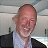 DR. BULLIMORE writes about myopia and other topics, is an adjunct professor at the University of Houston, a consultant for Alcon Research, Allergan, CooperVision, Essilor, Eyenovia, Genentech, Johnson & Johnson Vision, Novartis, Presbia and Wells Fargo Securities and owner of Ridgevue Publishing, Ridgevue Technologies and Ridgevue Vision.