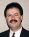 J. James Thimons, O.D., F.A.A.O., is from Ophthalmic Consultants, a multi-specialty surgical practice, and TLC Laser Center in Fairfield, Conn. He's also Optometric Management's clinical director.