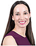 DR. MCGEE is the founder and owner of Precision Vision of Edmond in Oklahoma. She was honored as the 2012 Oklahoma Young O.D. of the Year. Special interests include dry eye disease, specialty contact lenses and ocular aesthetics. Disclosures: Allergan, Cynosure, Lumenis, Optovue and Novartis.