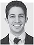 DR. O’CONNOR is a clinical optometrist with Pullen Eye Care in Jacksonville, Fla. His professional interests include practice efficiency, myopia management, and new and emerging technologies. He is a consultant to Visioneering Technologies. He can be reached at oconnor@youreyesolution.com.