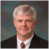 DR. KANNARR practices at Kannarr Eye Care in Pittsburg, Kan. He is on the medical staff at two hospitals and has been the principal investigator for studies of contact lenses, solutions and pharmaceuticals. He serves on multiple advisory boards and speaker panels, including for Johnson & Johnson Vision, and is a Vision Source administrator.