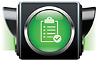 tassel78/stock.adobe.com