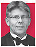DR. BOYLE is an optometrist at Brevard Vision Care in Melbourne, Fla. He attended Southeastern College of Optometry and has an MBA from the University of Florida. He is a member of the Florida Optometric Association, AOA and AAO. Dr. Boyle has no financial disclosures.
