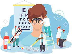 creativeteam/stock.adobe.com