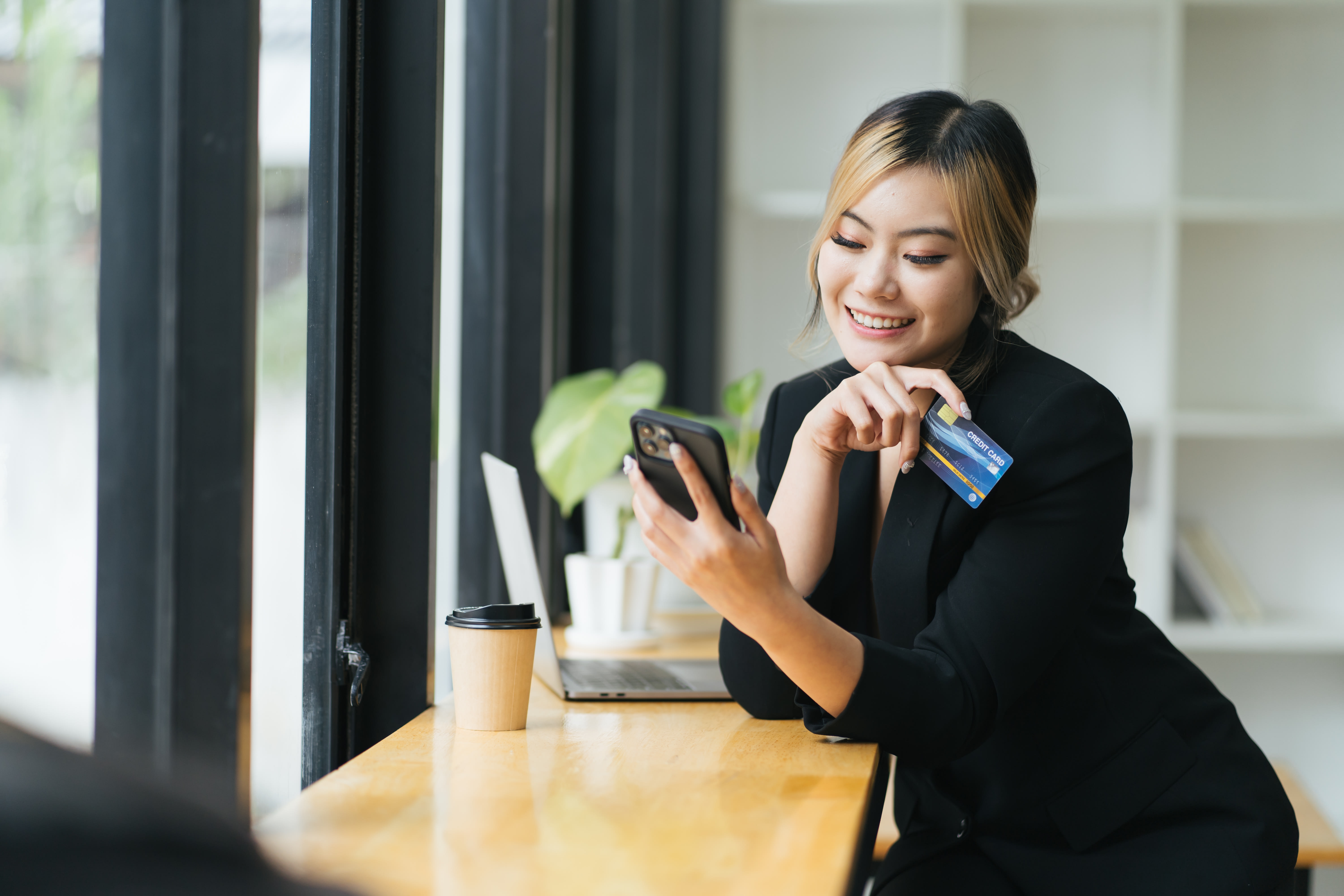 Are you meeting the needs of today's patient? (Photo courtesy: AdobeStock/PaeGAG)