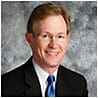 DR. BENCE practices at Northwest Eye Surgeons. He is a member of the Optometric Glaucoma Society and has presented over 200 lectures, research papers and posters and was president of the American Academy of Optometry from 2015 to 2016 and past president of the Optometric Physicians of Washington. He has no disclosures.