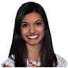 DR. VIRANI is an optometrist at Kleiman Evangelista Eye Center in Dallas. She is a consultant for Alcon and can be reached at drvirani@keec.com.