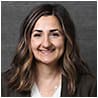 DR. MOVSISYAN is a clinical assistant professor and chief of the Advanced Ocular Care and Dry Eye Clinic at The Ohio State University, College of Optometry. She helped start the Dry Eye Service there to provide comprehensive care to patients who have all degrees of dry eye