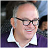 ALAN CLEINMAN is the founder of Cleinman Performance Partners, a leading business development consultancy for large optometry practices. The firm tracks optometric operating information, providing unique insight into practice economics on both micro and macro levels. He has published hundreds of articles on the business of optometry and is the author of the book, “A Different Perspective, an Entrepreneur’s Observations on Optometry, Business and Life.” For information on the conference, Exiting Vision Plans…Profitably, visit www.cleinman.com/events.