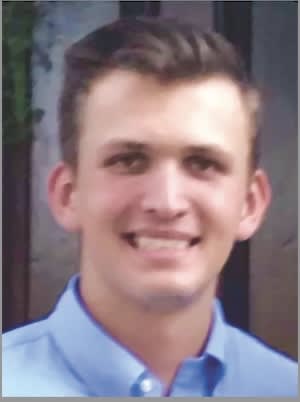 DirectOD Founder Cody Tomasik