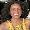 Dr. BEVELS is the clinic director of Elite Dry Eye Spa, PLLC. She is currently lecturing on dry eye disease to any professional groups interested in learning more about this tormenting eye disease process.
