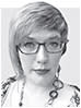 MS. SHEWMAKER is a consultant who specializes in all things optical-related, from software customization to improving workflow and maximizing profitability. You can reach her at ashley@destinationsconsulting.com. To comment on this article visit tinyurl.com/OMComment.