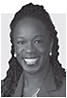 DR. REYNOLDS is an associate professor at the Nova Southeastern University College of Optometry and clinical preceptor/attending in the college’s diabetes and macular clinic. She is a fellow of the Optometric Retina Society and chairperson for the Florida Optometric Association Healthy Eyes Healthy People Committee.
