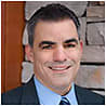 DR. CHOUS practices at Chous Eye Care, in Tacoma, Wash. He has practiced optometry with a special emphasis on diabetic eye disease and diabetes education for 30 years. Dr. Chous is a primary investigator for the Diabetes Visual Function Supplement Study, and adjunct professor of optometry at Western University of Health Sciences, and he lectures and writes frequently on diabetes and diabetic retinopathy. He is on advisory boards for or has lectured on behalf of Bausch & Lomb, Genentech, Notal, Regeneron, VSP, ZeaVision, and Zeiss.