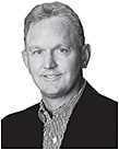 → “Set up a benevolence fund to help out those patients truly in need.” —JEFF YUNKER, O.D.