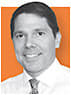 DR. FRY is founder and owner of Premier Eyecare in Knoxville, Tenn. He received his bachelor’s degree from Lipscomb University in Nashville and his doctor of optometry degree from the Southern College of Optometry. Dr. Fry is a member of the Tennessee Association of Optometric Physicians and the AOA. He has served as president for the East Tennessee Society of Optometric Physicians. He serves on the board of Southeast Eye Specialists and is a member director for IDOC. In 2017, he was selected as one of CooperVision’s 10 Best Practices. He also serves as a professional advancement consultant for CooperVision.