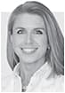 DR. HAUSER provides clinical care for patients at TearWell: Advance Dry Eye Treatment Center and the Advanced Care and The Eye Center at Southern College of Optometry. She is a consultant, speaker or board member for: Allergan, Akorn, Paragon Vision Sciences, BioTeck, BlephEx, TearScience, BioTissue, NovaBay, Lumenis, TearLab and Shire. Visit tinyurl.com/OMcomment to comment.