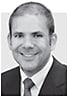 DR. BLOOMENSTEIN practices at Schwartz Laser Eye Center in Scottsdale, Ariz. He is a founding member of the Optometric Council on Refractive Technology. He is a speaker and advisory board member for: Allergan, Bausch + Lomb, Shire, Akorn, TearLab, OcuSoft, Lunovus and AMO. Email him at mbloomenstein@gmail.com.