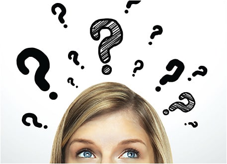 Practices may question how to effectively manage both patient care and various administrative demands.
peshkova/stock.adobe.com