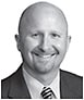 DR. MILLER is a partner at Eyecare Professionals of Powell, Ohio. Dr. Miller has received honoraria for consulting, lecturing, research or acting in an advisory capacity from: Alcon, Allergan, Bausch + Lomb, J&J Vision Care, Revolution EHR and Shire.