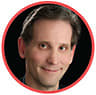 Michael A. Singer, MD