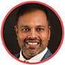 Seenu M. Hariprasad, MD