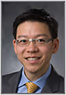 Dr. Hahn is a retina specialist with NJRetina, with multiple locations throughout northern and central New Jersey.