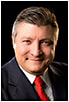 Dr. Riemann is a vitreoretinal specialist with Cincinnati Eye Institute in Ohio, a member of the volunteer faculty at the University of Cincinnati, and director of the combined vitreoretinal fellowship at both institutions.