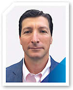 PAUL BADAWI, FOUNDER AND CEO, SIGHT SCIENCES