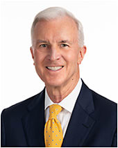 Dr. Arnold is the regional vice president – Corporate Development for AEG Vision. He is a Fellow of the Scleral Lens Education Society and has been a consultant for and spoken on behalf of Blanchard Labs, Bausch + Lomb Specialty Vision Products, BostonSight, Eaglet Eye, EyePrint Prosthetics, and AccuLens.