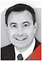 Lyndon Jones, PhD, DSc, FCOptom, FAAO 
A professor in the School of Optometry and Vision Science and director of Centre for Ocular Research &amp; Education (CORE) at the University of Waterloo in Ontario, Canada. CORE has received research support or lectureship honoraria from Alcon, Allergan, CooperVision, GL Chemtec, Johnson &amp; Johnson Vision, Menicon, Nature’s Way, Novartis, PS Therapy, Shire, SightGlass, and Visioneering.