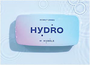 Hydro