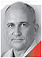 Mark D.P. Willcox, PhD, DSc, FAAO 
The research director for the School of Optometry and Vision Science, University of New South Wales as well as associate dean for research training within the Faculty of Science at the university. He is a consultant or advisor to CooperVision and Ophtecs and has received research funding and honoraria from Alcon, Allergan, Johnson &amp; Johnson Vision, CooperVision, and Ophtecs.