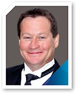 STEVE J. WEBB, PRESIDENT, METRO OPTICS