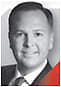 Jason Nichols, OD, MPH, PhD 
Associate vice president for research and professor at the University of Alabama-Birmingham as well as editor-in-chief of Contact Lens Spectrum and editor of the weekly email newsletter Contact Lenses Today. He has received honoraria from Paragon Vision Sciences.