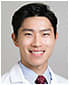 DR. LING is a refractive eye surgeon at the Cleveland Eye Clinic. He completed his ophthalmology residency at the Ira G. Ross Eye Institute at the University at Buffalo, where he received wide-encompassing training in surgical and medical management of ophthalmic conditions. Disclosures: none